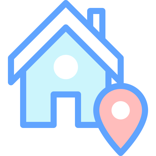 Logo id