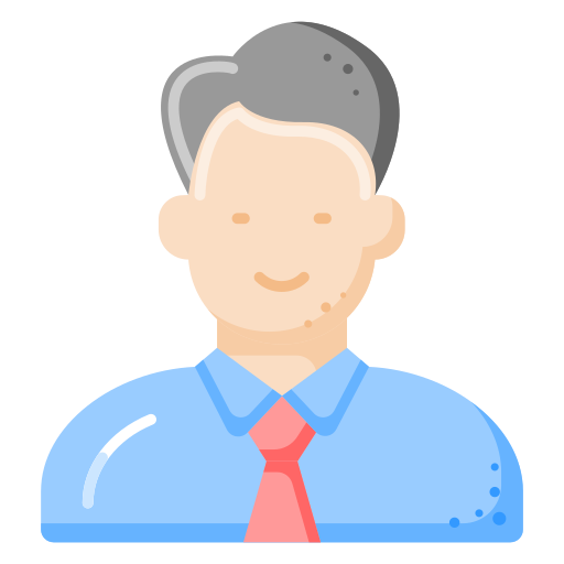 Logo id