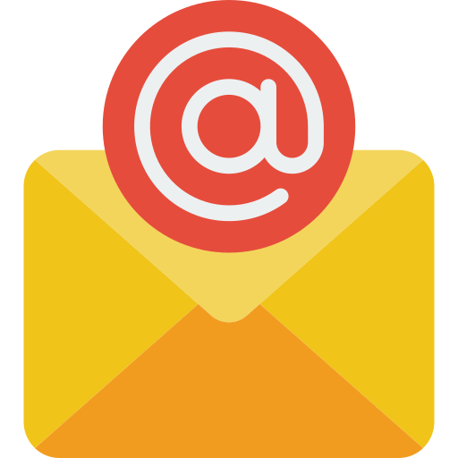 Logo id