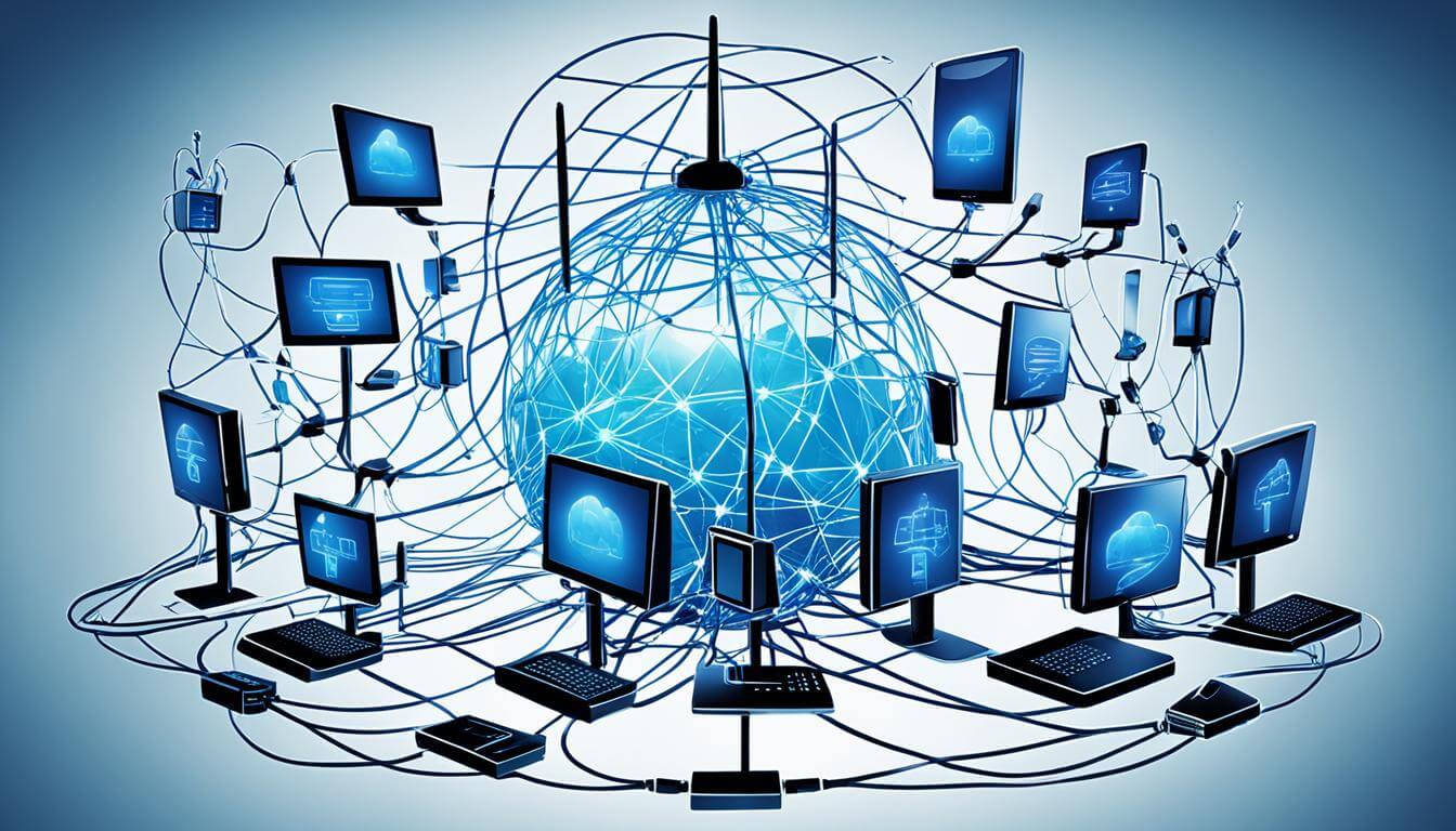 Informatique