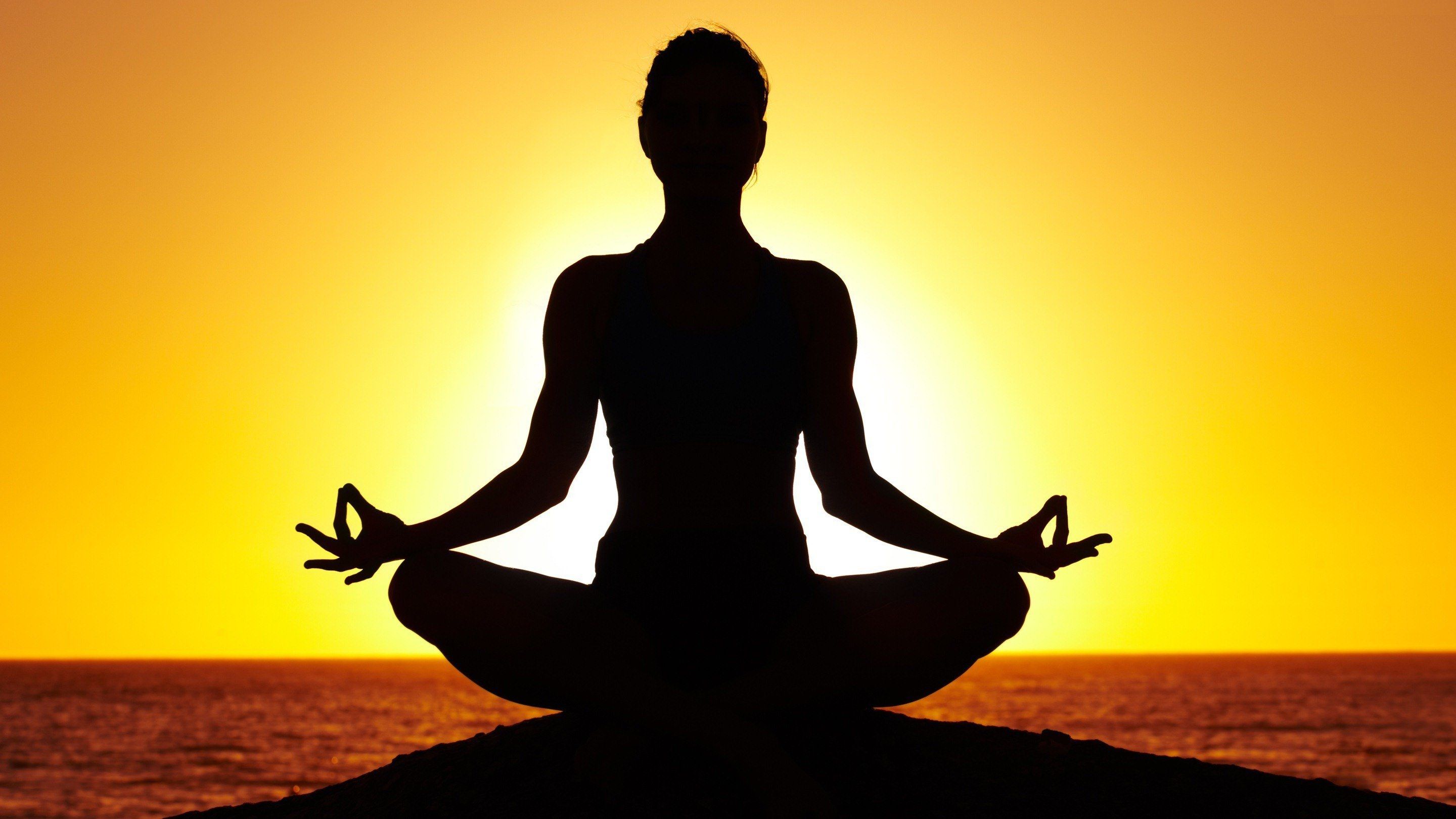Méditation