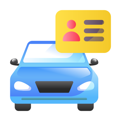 Logo id